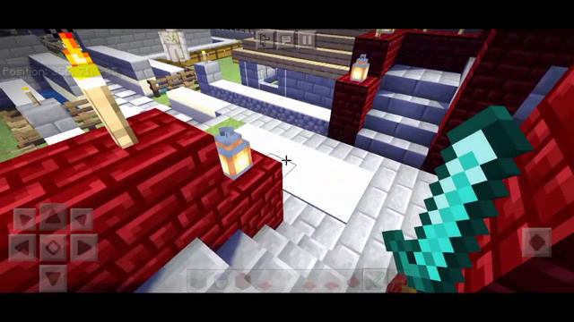 How to Download Techno Gamerz Minecraft World in Android | Techno Gamerz Minecraft World Download смотреть онлайн