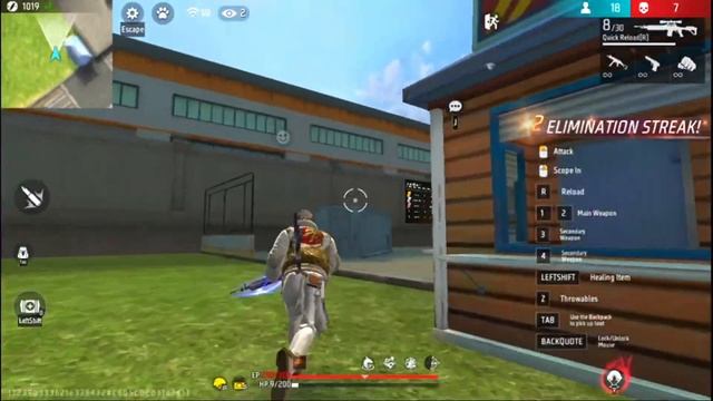 Google Play Beta For PC Free Fire Mouse delay Problem Fix #freefirepcversion #freefiremouse смотреть онлайн