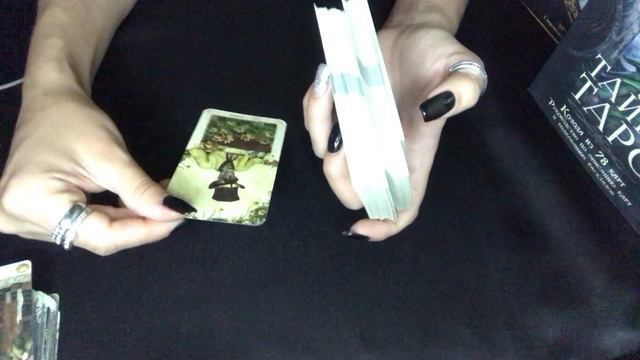 Когда закончится Корона Вирус? смотреть онлайн