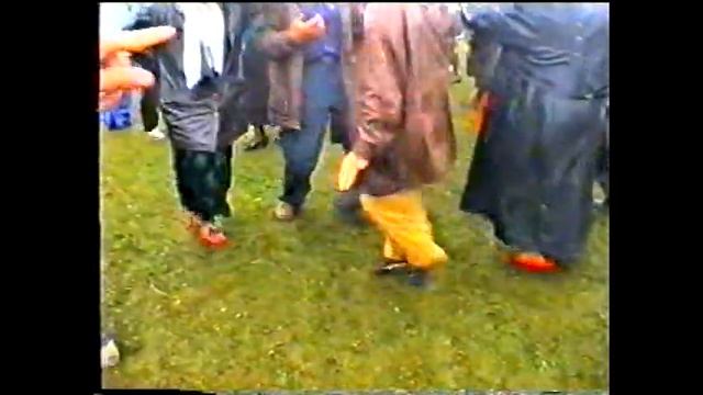 Харбук - село Дахадаевского района Дагестана. смотреть онлайн