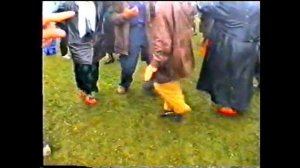 Харбук - село Дахадаевского района Дагестана.