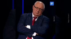 Депутат Гурулев предложил расправиться с россиянами, которые не поддерживают Путина