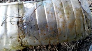 Как сделать раколовку из бутылки своими руками