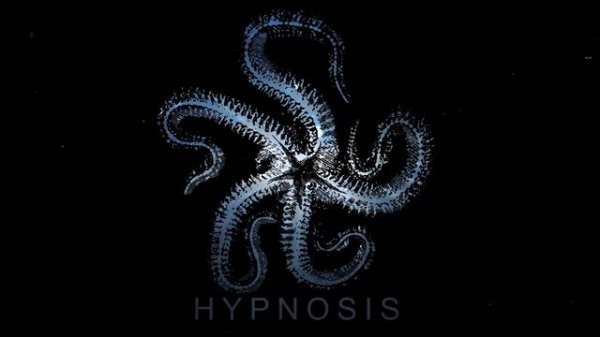Sleep Token - Hypnosis (Visualiser)