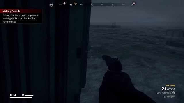 Why You Should Play Generation Zero in 2023! смотреть онлайн