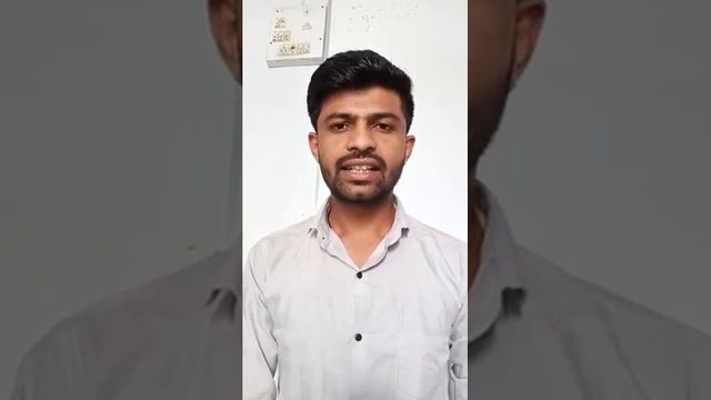 Hash Code in Java смотреть онлайн