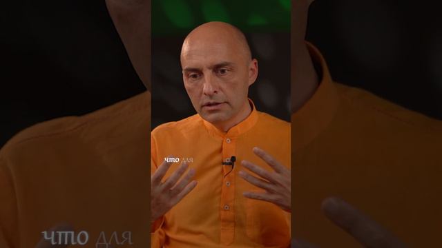 Когда возникает безусловное чувство благодарности? смотреть онлайн