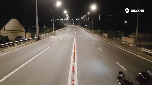 она любила розы смотреть онлайн