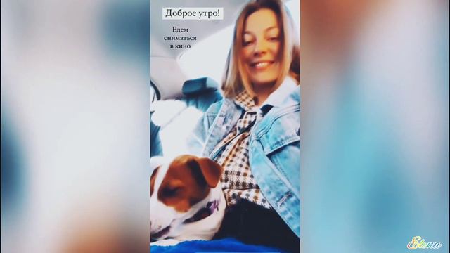 Ах, как красивы вы, мадам смотреть онлайн