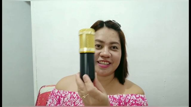 Lazada Unboxing:BM-800 Condenser Microphone смотреть онлайн