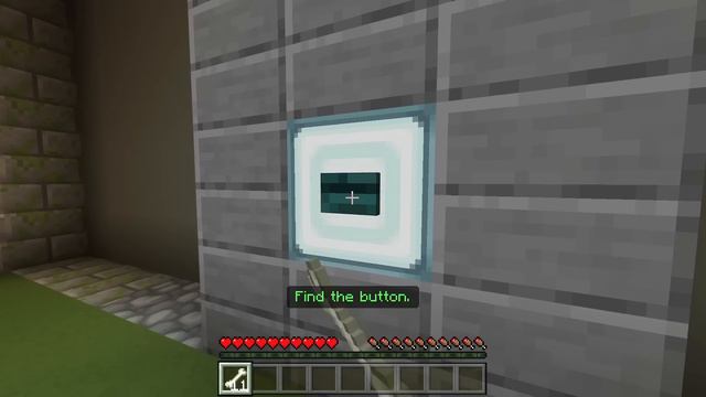 Ich kaufe die SCHLECHTESTEN ADD-ONS im Minecraft Marketplace... смотреть онлайн