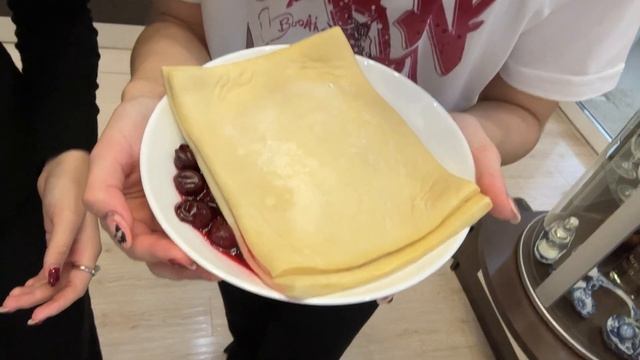 как провести ХЭЛЛОУИН?? смотреть онлайн