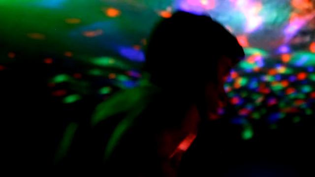 Cubus Maximus, Keller @ Dencklerfest (18.07.2015)