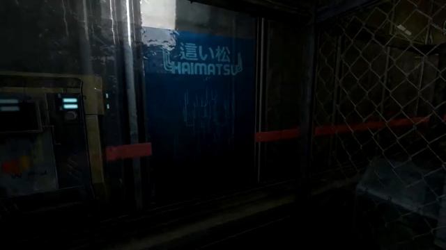 Soma - прохождение обзор #2 Омни-инструмент смотреть онлайн