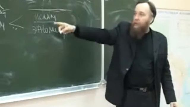Ислам смотреть онлайн