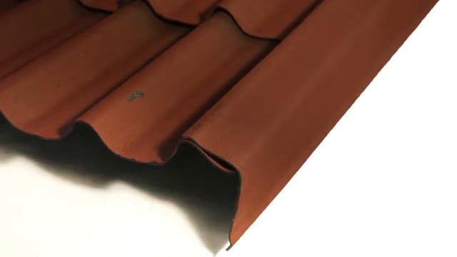 Щипец Черепица Ондулин смотреть онлайн