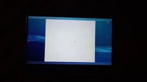 как прошить пс3 и установить Hen 4.89