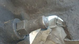 Газель - как я улучшил выжим сцепление и переключение передач.(Бесплатно)