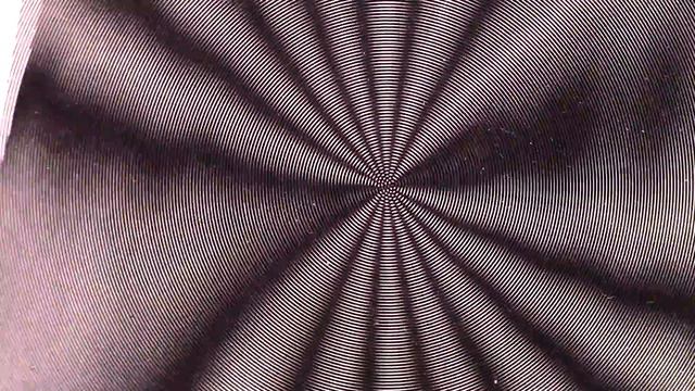 Moire Study смотреть онлайн