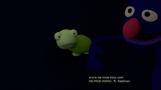 Физминутка на уроке английского языка смотреть онлайн