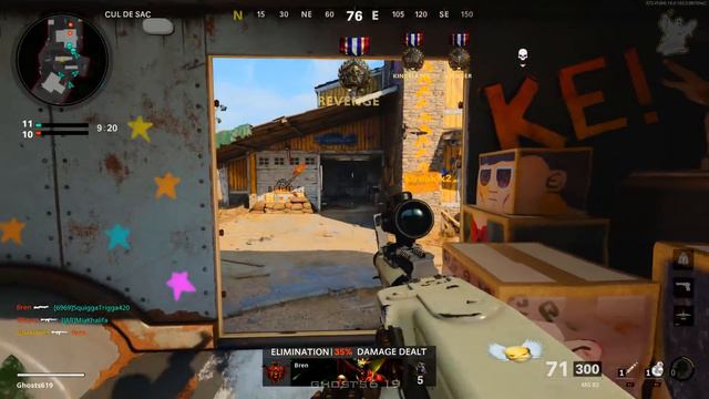 new mg82 lmg in cold war destroys смотреть онлайн