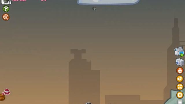 Винтажная пушка смотреть онлайн