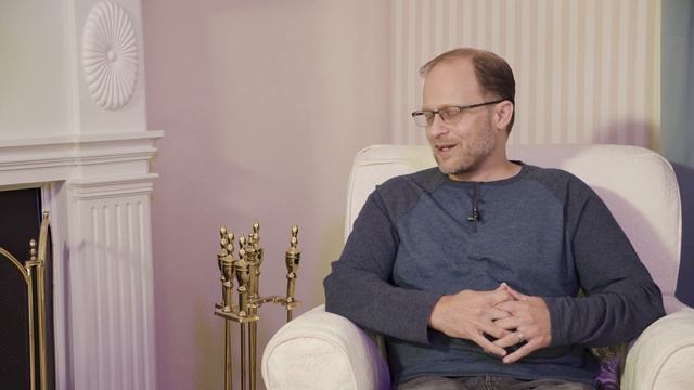 Machine Learning, AI, DeepMind, StarCraft II and Gamedev - Tim Morten смотреть онлайн