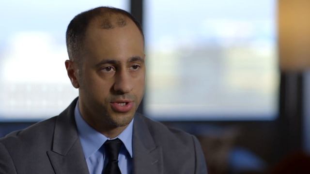 Panduit Optimizes Global Freight Spend with OTM Cloud смотреть онлайн