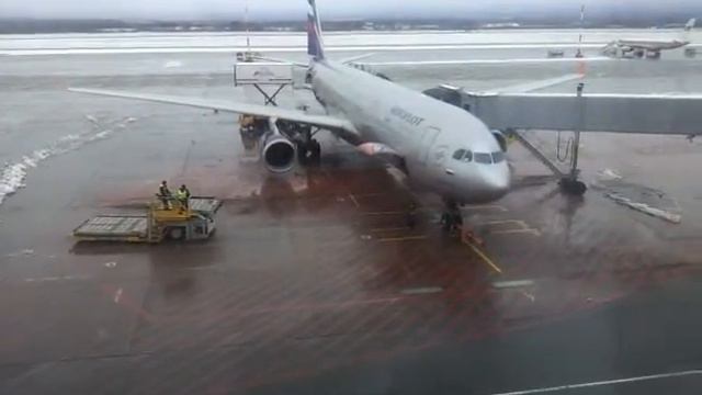 Модные DIY проекты