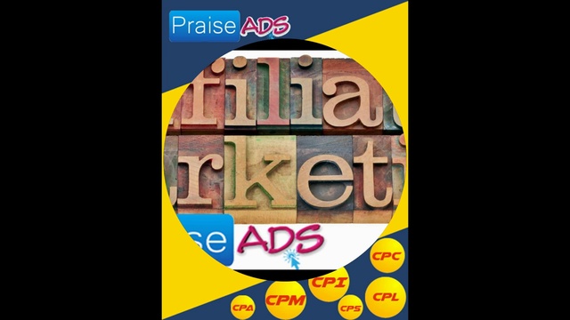 Affiliate Network In Hyderabad