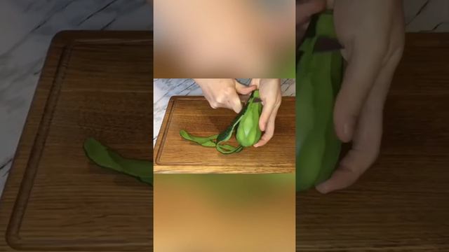 #shorts 
Суши торт