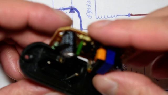 Ремонт ЗАРЯДНИКА СМАРТФОНА, ты даже не знал как это просто. смотреть онлайн