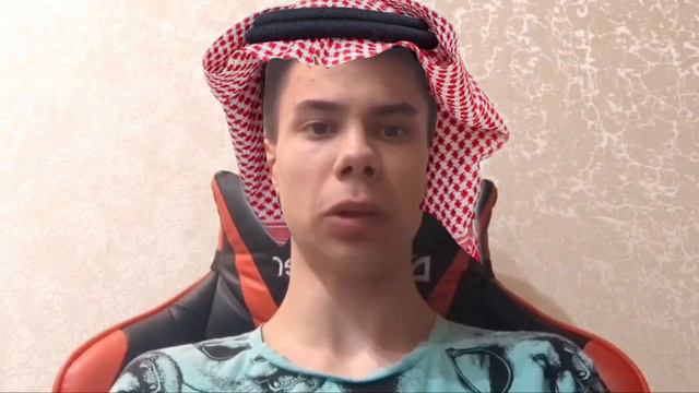 МОБИЛЬНЫЙ ЛЁША ГОВОРИТ НА АРАБСКОМ ШОК КОНТЕНТ смотреть онлайн