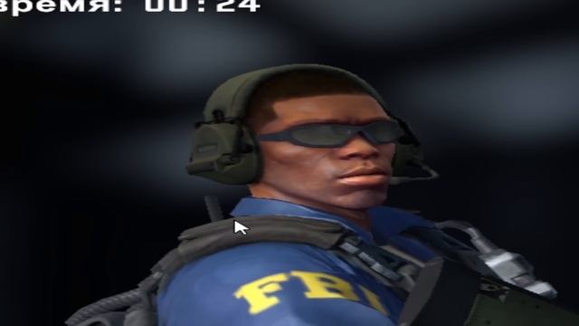 ВОТ ВАМ И ВСЯ РАЗНИЦА.. 4:3 ИЛИ 16:9? смотреть онлайн