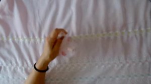 Кукла из носка. Куклу из носка своими руками.Шляпка для куклы.  Tutorial: Gorro para muñeca. 2ч