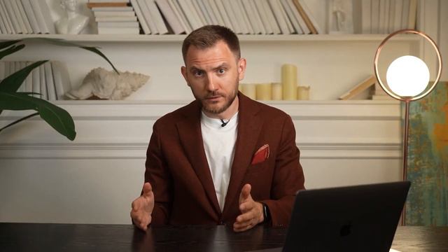 5 ДЕЙСТВИЙ, которые дают БОЛЬШУЮ ПРИБЫЛЬ в недвижимости в 2023 году смотреть онлайн