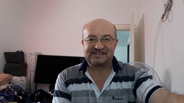 Творчество 3. Творческое причастие смотреть онлайн
