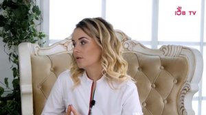 Когда вставать на учет во время беременности. Как постановка на учет связана со скринингом.