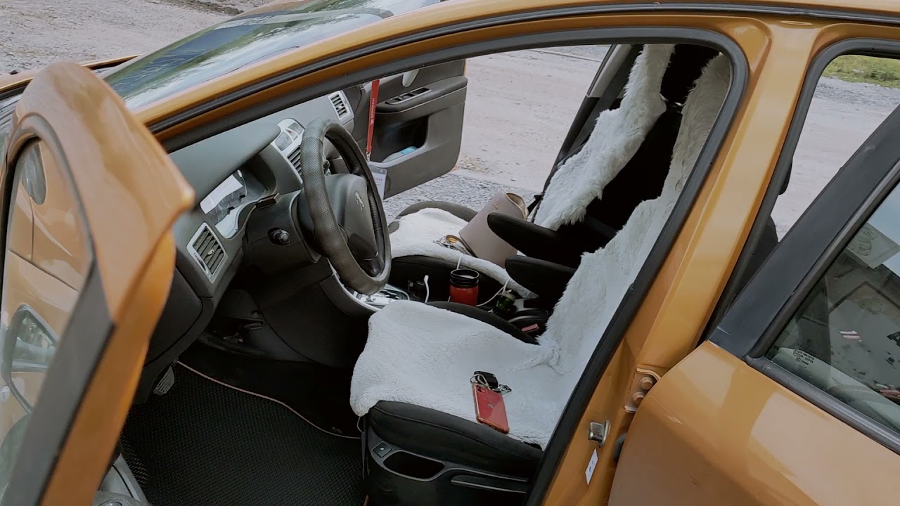 Коврики Ева Peugeot 307 смотреть онлайн
