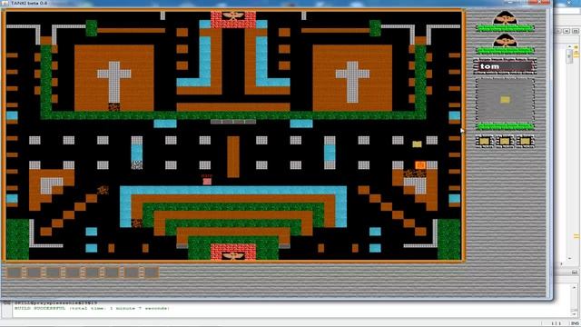 Tomasz Więcław - Moje projekty Java SE 7 смотреть онлайн