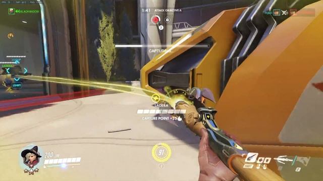 How to Game with an Identity Crisis смотреть онлайн