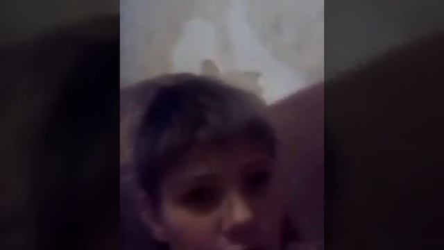 Подарили гироскутер смотреть онлайн