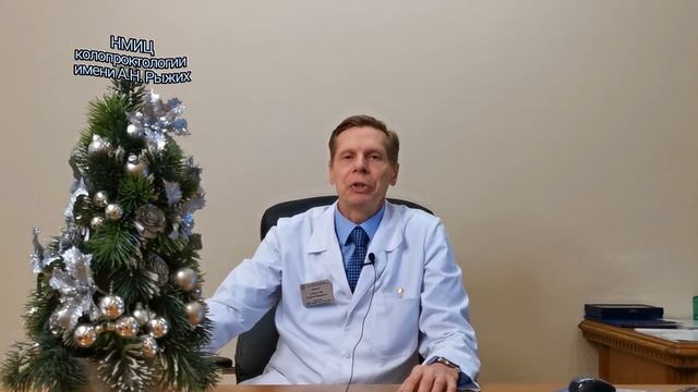 Пусть в ваших домах царят мир, благополучие и радость, а ваши дети и родители будут счастливы! смотреть онлайн