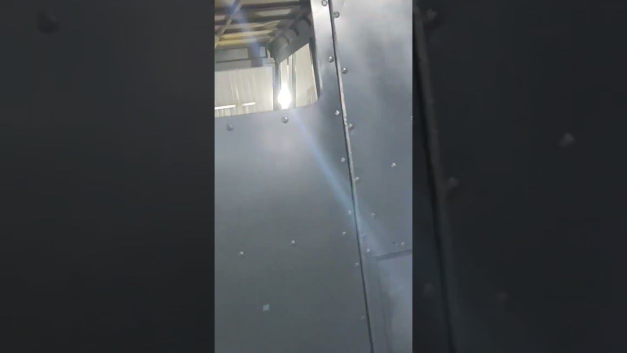 покрытие грунтом перед краской смотреть онлайн