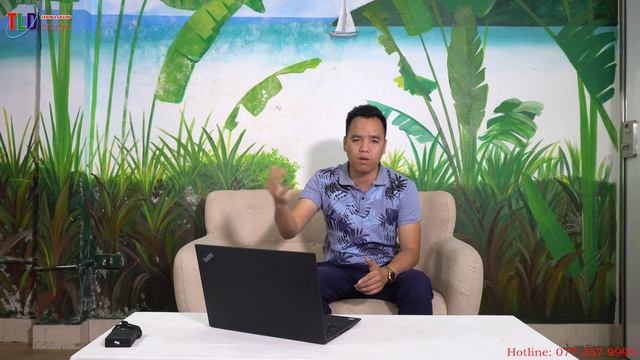 So Sánh Hiệu Năng 2 Chiếc Máy Trạm Mỏng Nhẹ Nhất Thinkpad P1 Gen 1 Và P1 Gen смотреть онлайн