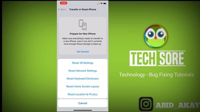 iPhone Sound Not Working Audio not Working Speaker Volume Problem смотреть онлайн