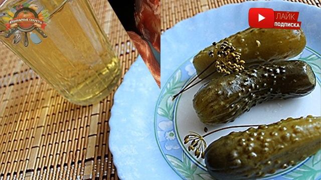 повара раскрыли 5 секретов идеальной солянки! смотреть онлайн