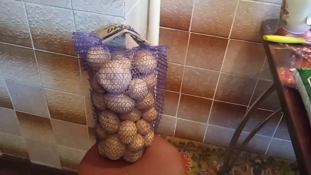 Закупка продуктов на 1400 руб. Рыночная цена. смотреть онлайн