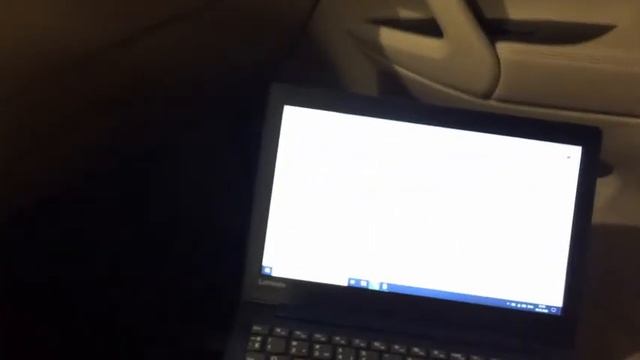 Обучение бесключевого обхода штатного иммобилайзера с Copy Key Starline S66