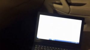 Обучение бесключевого обхода штатного иммобилайзера с Copy Key Starline S66